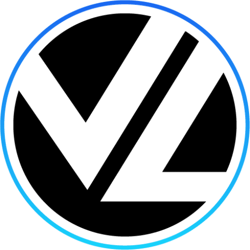 https://vitallabsolutions.ca/wp-content/uploads/2020/06/cropped-4049_vital_lab_solutions_logo_favicon.png