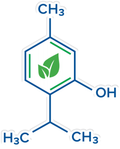 Bioesque Thymox