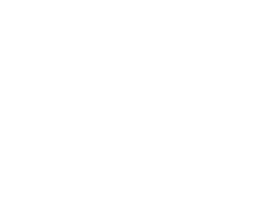 NON-FLAMMABLE