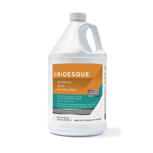 Bioesque Botanical Odor Neutralizer
