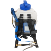 E-320-MC Back